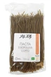 Паста із соргу, MsTally 300 г - зображення 2