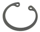 Стопорное кольцо 28*1,2 VJ Parts для ST 94566213100 - изображение 1