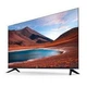 Телевізор 55 дюймів Xiaomi F2 55 (VA 4К Fire TV) - зображення 4