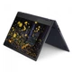 Ноутбук Lenovo Notebook Yoga Chromebook C630 Midnight Blue (81JX001UWJ) Б/У - изображение 7