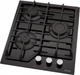 Варочная поверхность ELEYUS RIO 45 BL CF - изображение 4