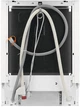 Посудомоечная машина ELECTROLUX EES47320L - изображение 6