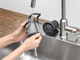 Посудомоечная машина ELECTROLUX EES47320L - изображение 8