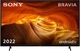 Телевізор 50 дюймів Sony KD-50X72K/P (Smart TV Android Ultra HD Direct LED HDR10) - зображення 2