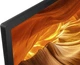 Телевізор 50 дюймів Sony KD-50X72K/P (Smart TV Android Ultra HD Direct LED HDR10) - зображення 3
