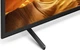 Телевізор 50 дюймів Sony KD-50X72K/P (Smart TV Android Ultra HD Direct LED HDR10) - зображення 4