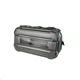 Сумка для инструментов MASTERTOOL 460х250х300 мм 8 карманов, пластиковое дно (79-1918) - изображение 8
