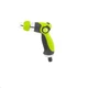 Пистолет для полива MASTERTOOL 1/2" TPR (92-9343) - изображение 5