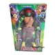 Игровая фигурка Черепашка Ниндзя Рафаэль Raphael Черепашки Ниндзя Ninja Turtles 30 см (BC6817) - изображение 6
