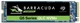 SSD диск Seagate BarraCuda Q5 2TB M.2 2280 NVMe PCIe 3.0 x4 3D NAND QLC (ZP2000CV3A001) - зображення 1