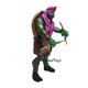 Игровая фигурка Черепашка Ниндзя Донателло Donatello Черепашки Ниндзя Ninja Turtles 30 см (BC6815) - изображение 3