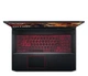 Ноутбук Acer Nitro 5 i5-11400H/16GB/512/Win11PX RTX3050 144Hz Игровой - изображение 4