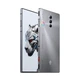 Смартфон ZTE Redmagic 8S Pro 12/256GB Platinum - изображение 1