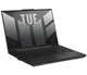Ноутбук (2024) ASUS TUF Gaming A16 Adv. Edition R7-7735HS/16GB/1TB/W11 RX7600S Для Игр - изображение 2