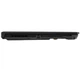 Ноутбук (2024) ASUS TUF Gaming A16 Adv. Edition R7-7735HS/16GB/1TB/W11 RX7600S Для Игр - изображение 6
