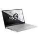 Ноутбук ASUS ROG Zephyrus G14 R7-5800HS/24GB/512/Win11 RTX3060 144Hz Для Ігор - зображення 2