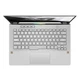 Ноутбук ASUS ROG Zephyrus G14 R7-5800HS/24GB/512/Win11 RTX3060 144Hz Для Ігор - зображення 4