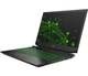 Ноутбук HP Pavilion Gaming Ryzen 5-5600H/32 ГБ/512/Win11 RTX3050 Для Игр - изображение 4