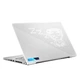 Ноутбук ASUS ROG Zephyrus G14 R7-5800HS/24GB/512/Win11 RTX3060 144Hz Для Ігор - зображення 6