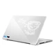 Ноутбук ASUS ROG Zephyrus G14 R7-5800HS/24GB/512/Win11 RTX3060 144Hz Для Ігор - зображення 7
