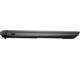 Ноутбук HP Pavilion Gaming Ryzen 5-5600H/32 ГБ/512/Win11 RTX3050 Для Игр - изображение 7