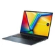 Ноутбук ASUS Vivobook Pro 16 i5-13500H/24GB/512/Win11 RTX4050 OLED Для Дому І Офісу - зображення 1