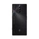 Смартфон ZTE Nubia Redmagic 8S Pro 12/256GB Midnight - изображение 2