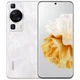 Смартфон HUAWEI P60 Pro 8/256GB Rococo Pearl - зображення 1