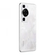 Смартфон HUAWEI P60 Pro 8/256GB Rococo Pearl - зображення 2