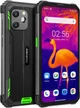 Смартфон Blackview BV8900 8/256GB Green (Global Version) - изображение 1