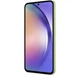 Смартфон Samsung Galaxy A54 5G 8/128GB LIME SM-A546B/DS Seller Refurbished - изображение 3