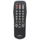 Пульт для телевизора Panasonic EUR-501380 - изображение 1