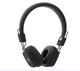 Бездротові навушники JBL TM029 bluetooth, black - зображення 1
