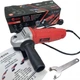 Болгарка Edon AG125-1000ED - зображення 1