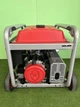 Бензиновий генератор мідний Edon PT-11000 - зображення 3