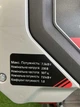 Бензиновий генератор мідний Edon PT-11000 - зображення 7