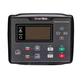 Генератор дизельный Vitals Professional ewi 20-3rs.90b 20 кВт 100% Медная обмотка - изображение 6