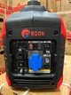 Инверторный бензиновый генератор Edon ED-IG-2500 - изображение 3