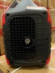 Инверторный бензиновый генератор Edon ED-IG-2500 - изображение 4