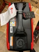 Инверторный бензиновый генератор Edon ED-IG-2500 - изображение 5