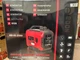 Инверторный бензиновый генератор Edon ED-IG-2500 - изображение 8
