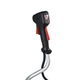 Електрокоса акумуляторна Vitals Master AZT 3603a - зображення 4