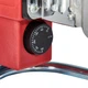 Паяльник для пластикових труб Vitals LP 680CC 184220 - зображення 7