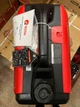 Инверторный бензиновый генератор Edon ED-IG-3800 - изображение 6