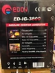 Инверторный бензиновый генератор Edon ED-IG-3800 - изображение 8