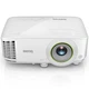 Проектор BENQ EH600 DLP FHD 3500Lm 10000:1 D-sub HDMI White (9H.JLV77.1HE) - зображення 7