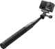 Экшн-камера DJI Osmo Action 4 Adventure Combo (CP.OS.00000270.01) - изображение 3
