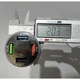 Зарядний пристрій для авто від прикурювача 12-24 вольт на 4 USB QC + PD Type-C + Вольтметр, Синє підсвічування (70670329) - зображення 5