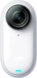 Экшн-камера Insta360 GO 3 64GB Standalone EU (CINSABKA-GO3) - изображение 2