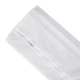 Мішок для прання на блискавці Eco Fabric 35 х 50 см 3 кг (5508) - зображення 2